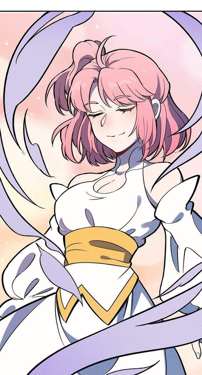 Làm Sao Bây Giờ? Ta Xuyên Không Thành Tiểu Quái Chapter 162 - Trang 2