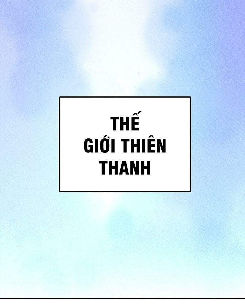 Làm Sao Bây Giờ? Ta Xuyên Không Thành Tiểu Quái Chapter 160 - Trang 2