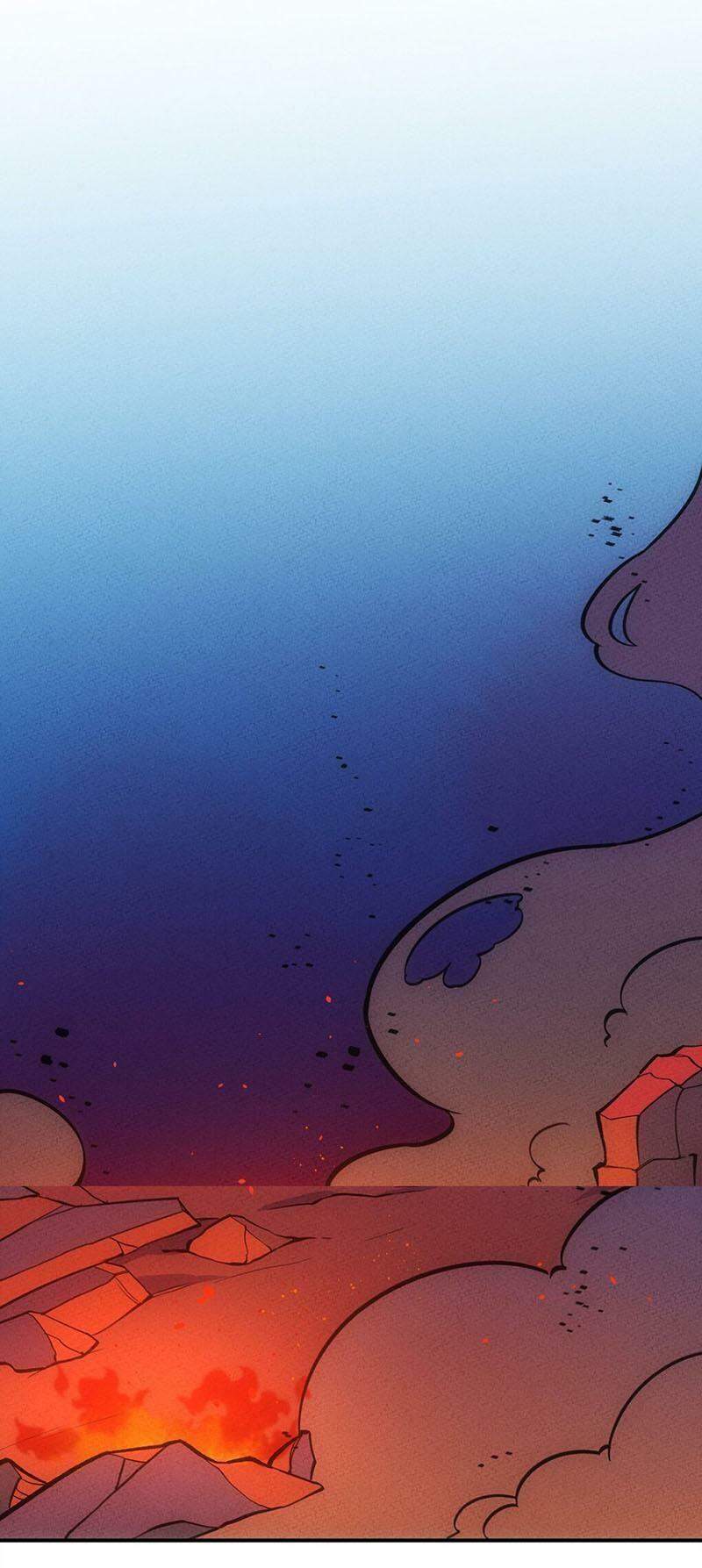 Làm Sao Bây Giờ? Ta Xuyên Không Thành Tiểu Quái Chapter 160 - Trang 2