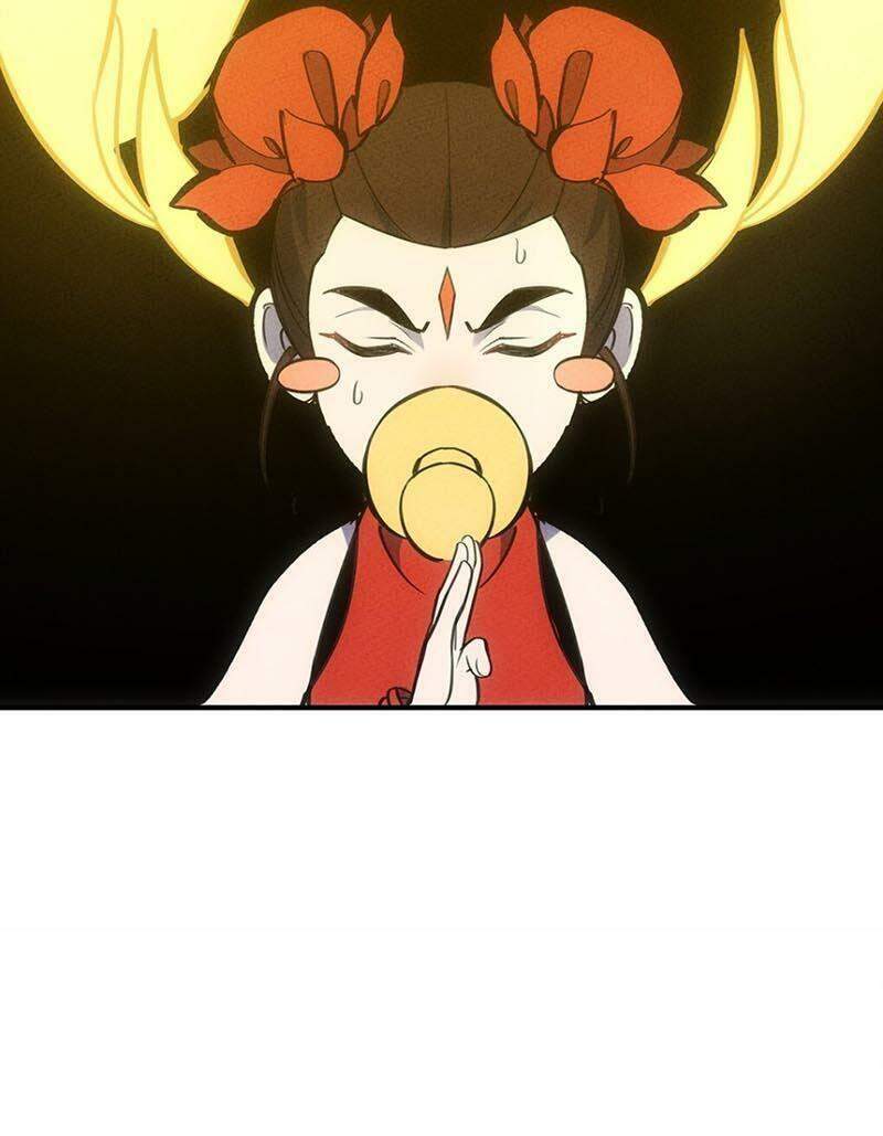 Làm Sao Bây Giờ? Ta Xuyên Không Thành Tiểu Quái Chapter 159 - Trang 2