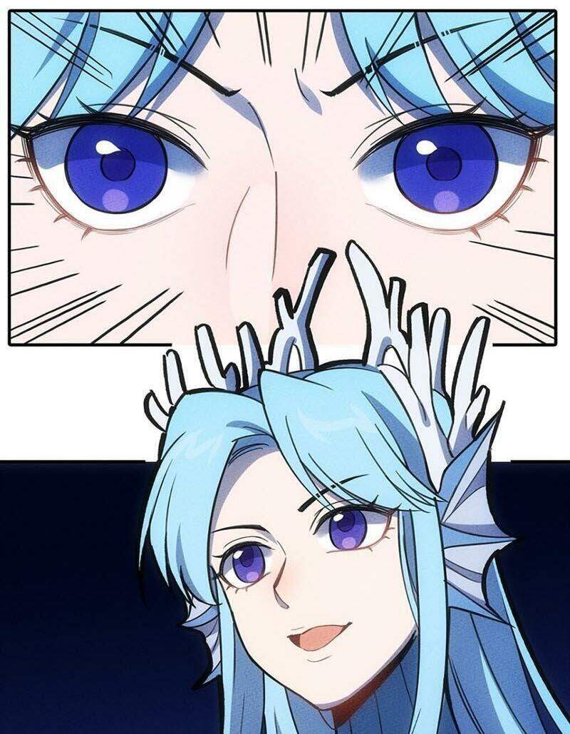 Làm Sao Bây Giờ? Ta Xuyên Không Thành Tiểu Quái Chapter 159 - Trang 2