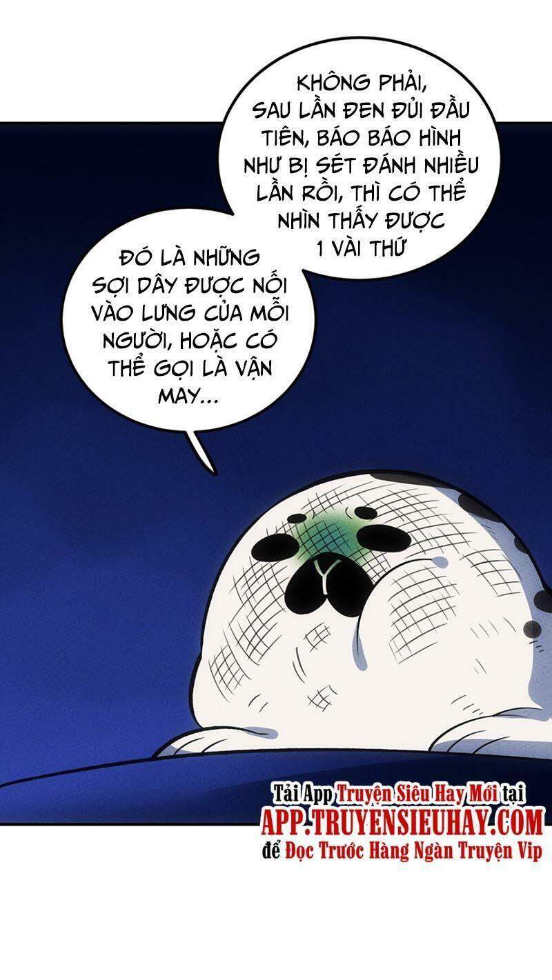 Làm Sao Bây Giờ? Ta Xuyên Không Thành Tiểu Quái Chapter 159 - Trang 2