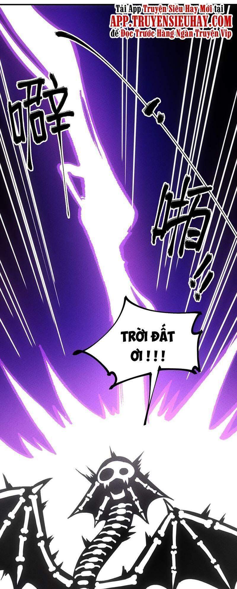 Làm Sao Bây Giờ? Ta Xuyên Không Thành Tiểu Quái Chapter 159 - Trang 2