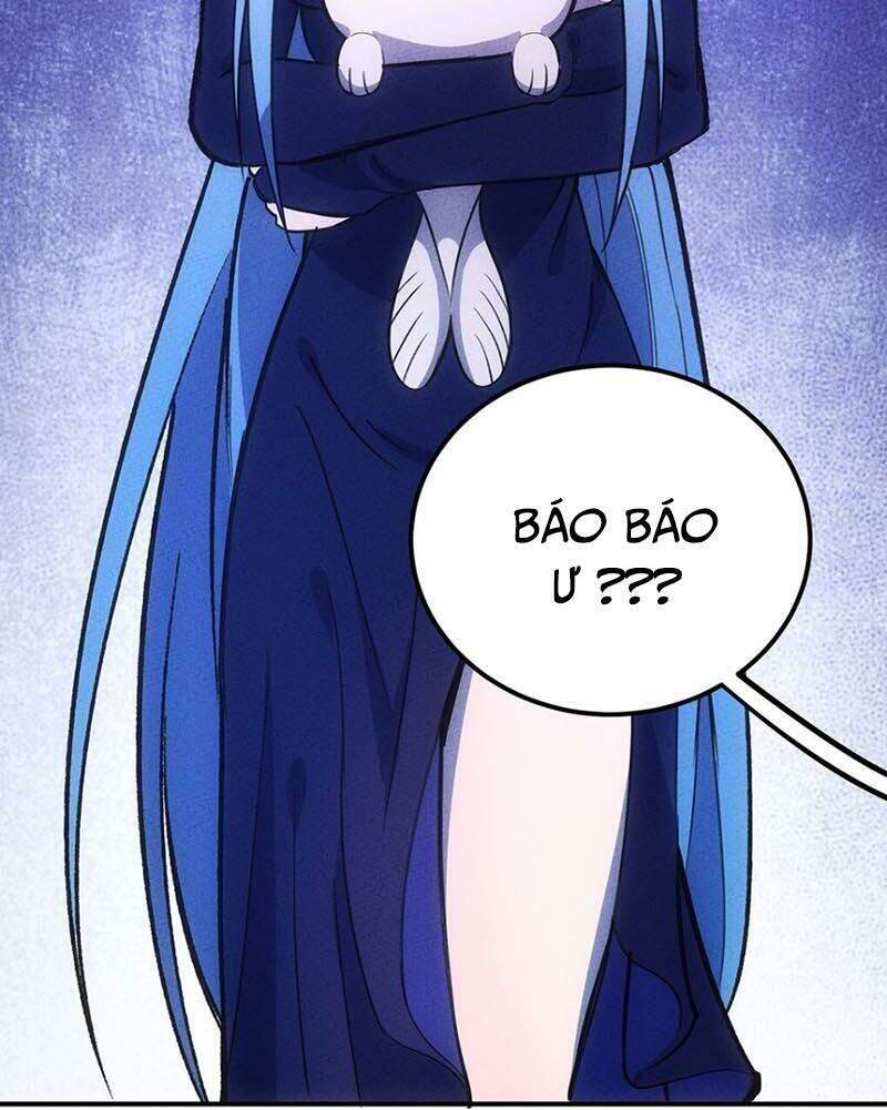 Làm Sao Bây Giờ? Ta Xuyên Không Thành Tiểu Quái Chapter 159 - Trang 2