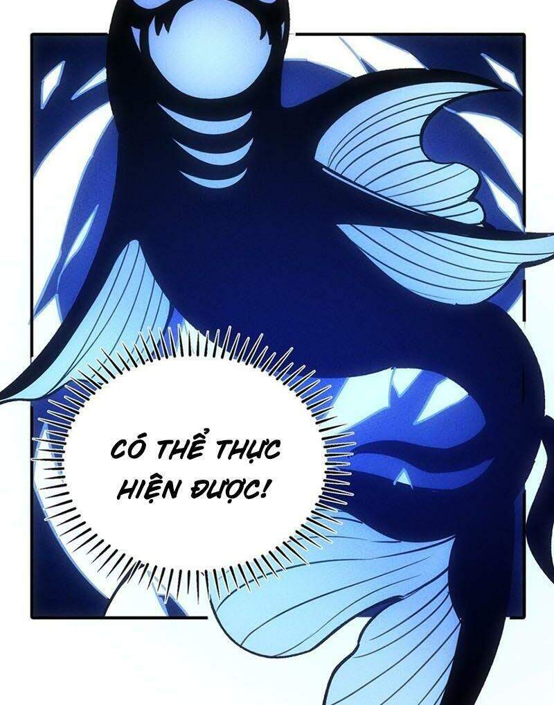 Làm Sao Bây Giờ? Ta Xuyên Không Thành Tiểu Quái Chapter 159 - Trang 2