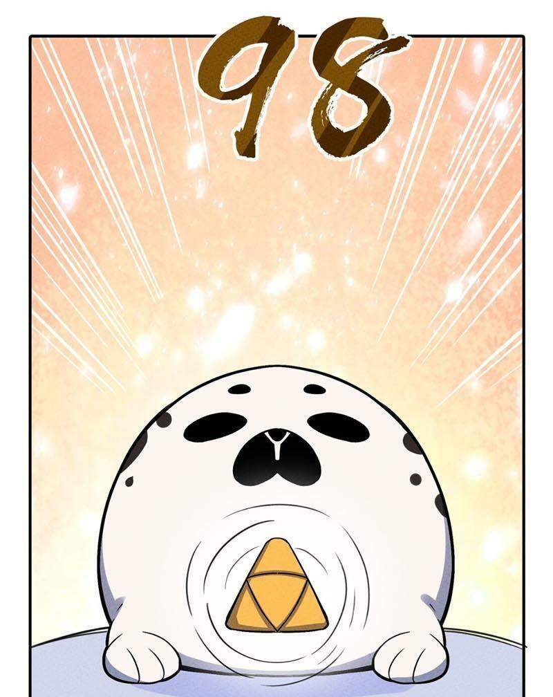 Làm Sao Bây Giờ? Ta Xuyên Không Thành Tiểu Quái Chapter 157 - Trang 2