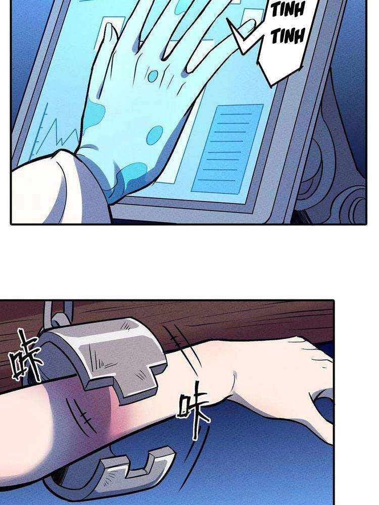 Làm Sao Bây Giờ? Ta Xuyên Không Thành Tiểu Quái Chapter 152 - Trang 2