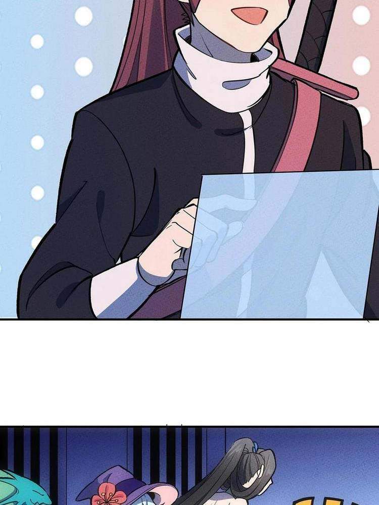 Làm Sao Bây Giờ? Ta Xuyên Không Thành Tiểu Quái Chapter 152 - Trang 2