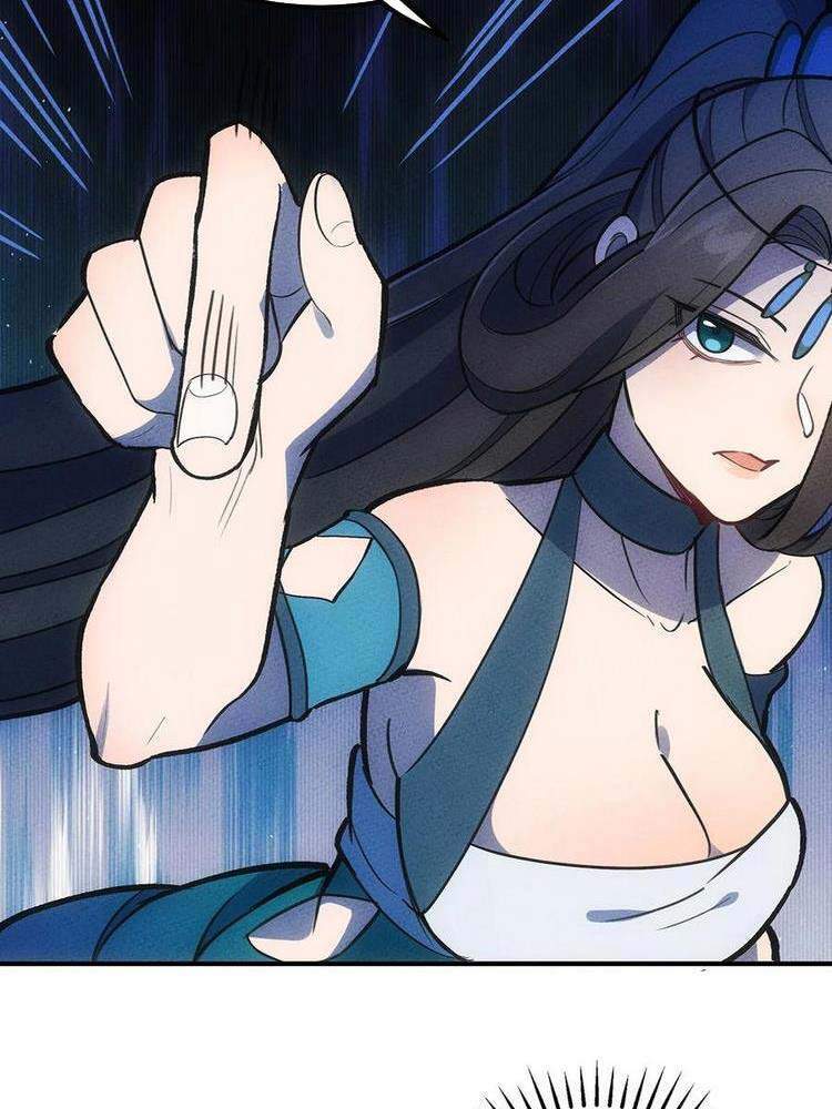 Làm Sao Bây Giờ? Ta Xuyên Không Thành Tiểu Quái Chapter 152 - Trang 2