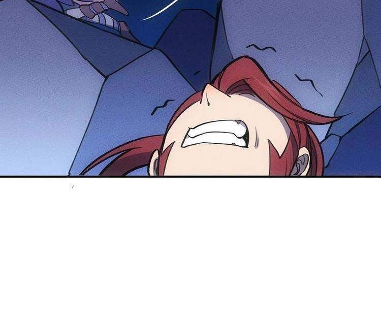 Làm Sao Bây Giờ? Ta Xuyên Không Thành Tiểu Quái Chapter 152 - Trang 2