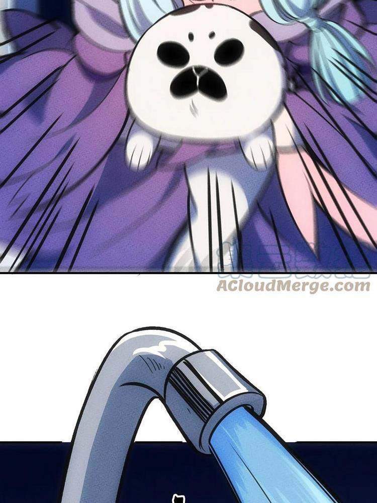 Làm Sao Bây Giờ? Ta Xuyên Không Thành Tiểu Quái Chapter 152 - Trang 2