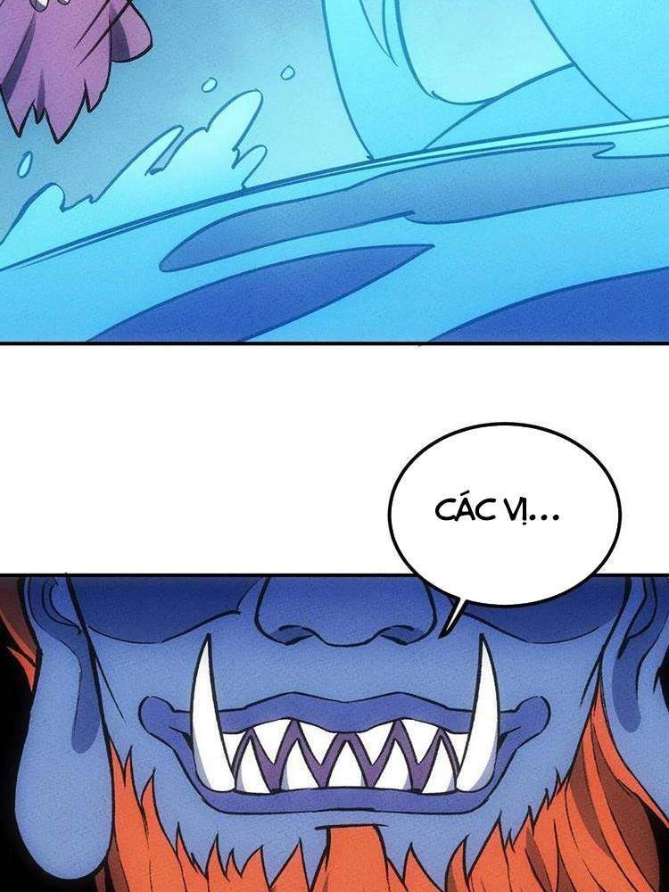 Làm Sao Bây Giờ? Ta Xuyên Không Thành Tiểu Quái Chapter 152 - Trang 2