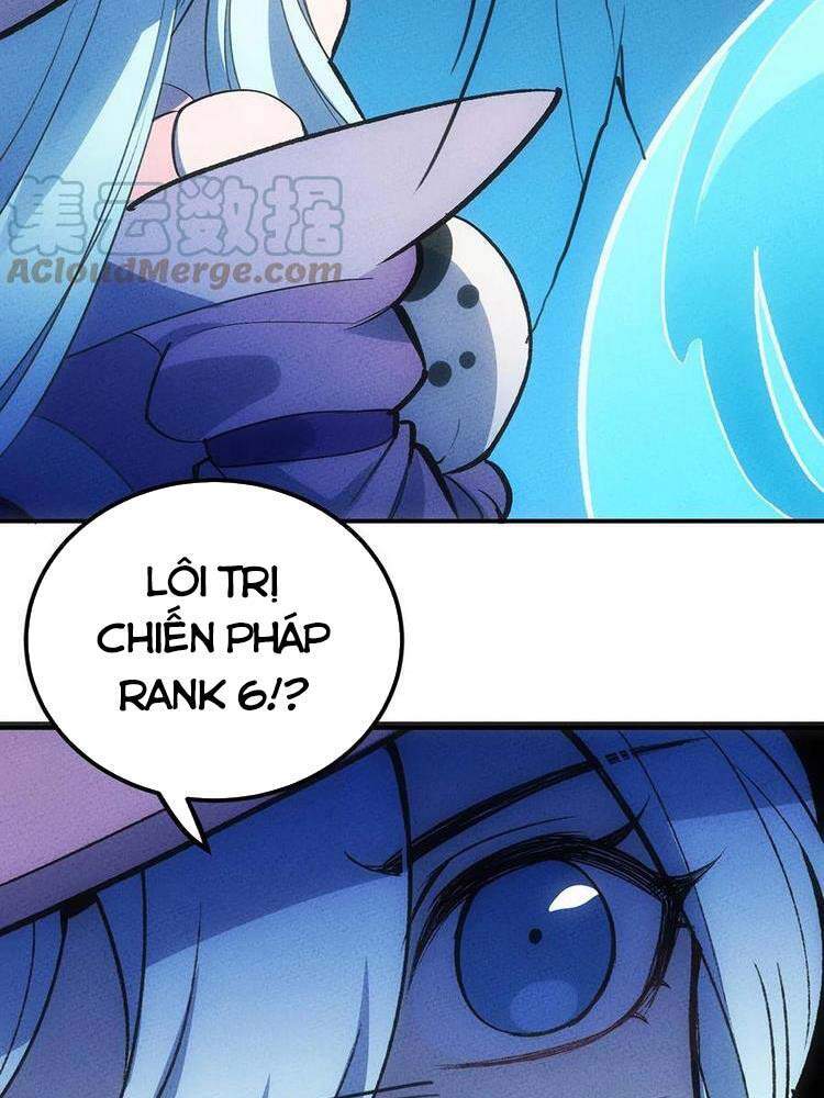 Làm Sao Bây Giờ? Ta Xuyên Không Thành Tiểu Quái Chapter 152 - Trang 2