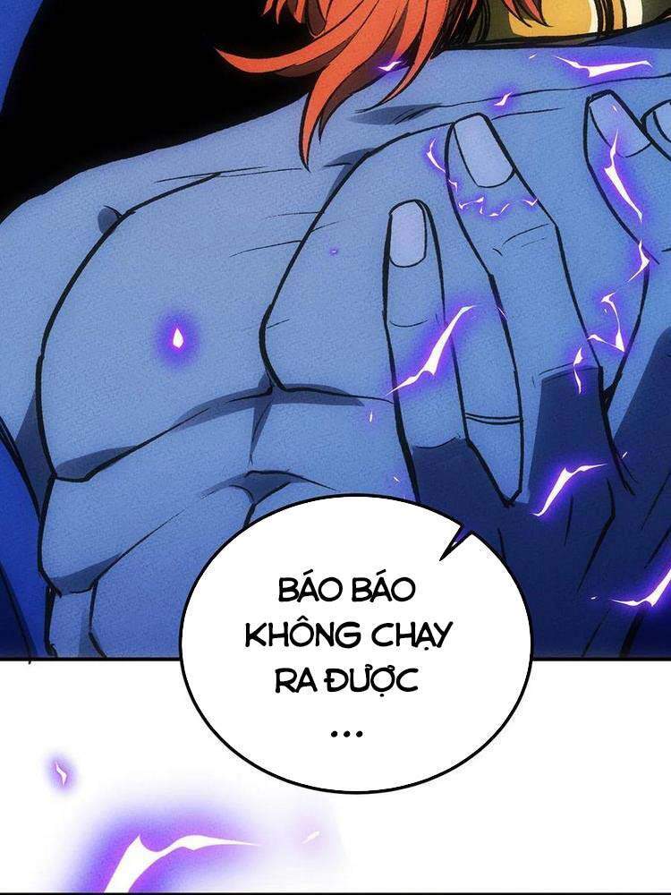 Làm Sao Bây Giờ? Ta Xuyên Không Thành Tiểu Quái Chapter 152 - Trang 2