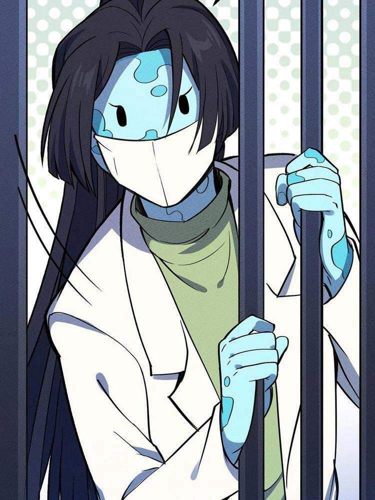 Làm Sao Bây Giờ? Ta Xuyên Không Thành Tiểu Quái Chapter 152 - Trang 2