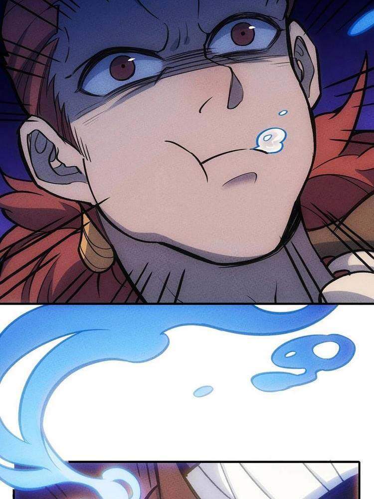 Làm Sao Bây Giờ? Ta Xuyên Không Thành Tiểu Quái Chapter 151 - Trang 2