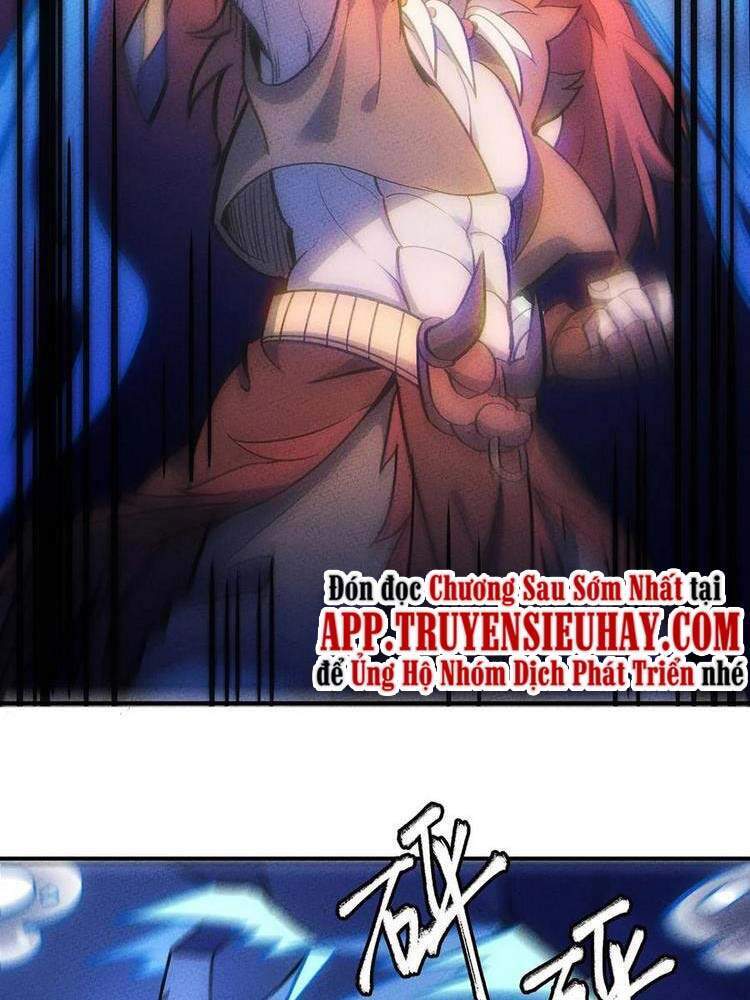 Làm Sao Bây Giờ? Ta Xuyên Không Thành Tiểu Quái Chapter 151 - Trang 2