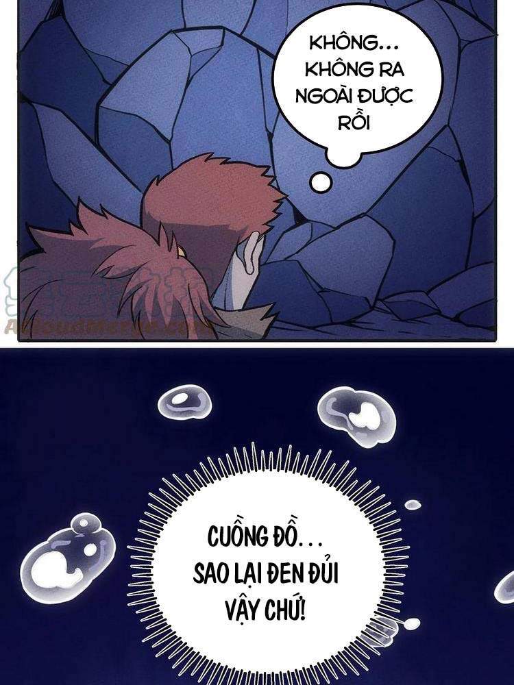 Làm Sao Bây Giờ? Ta Xuyên Không Thành Tiểu Quái Chapter 151 - Trang 2