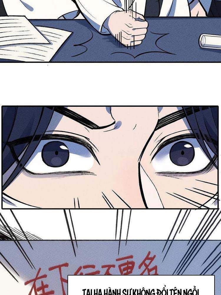 Làm Sao Bây Giờ? Ta Xuyên Không Thành Tiểu Quái Chapter 151 - Trang 2