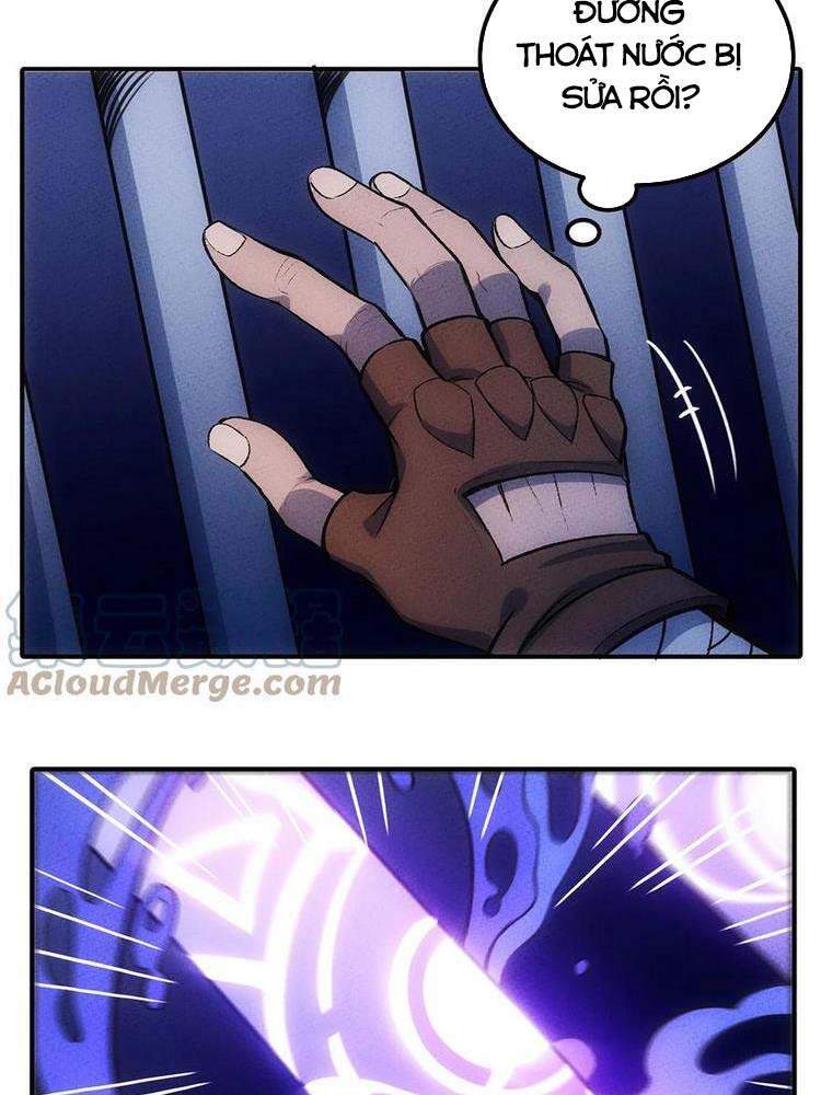 Làm Sao Bây Giờ? Ta Xuyên Không Thành Tiểu Quái Chapter 151 - Trang 2