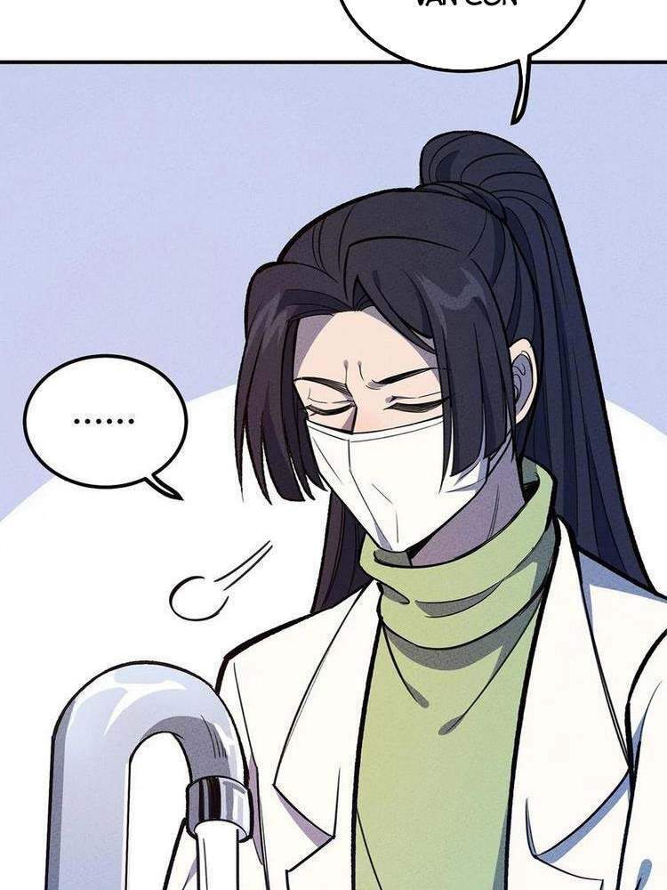 Làm Sao Bây Giờ? Ta Xuyên Không Thành Tiểu Quái Chapter 151 - Trang 2