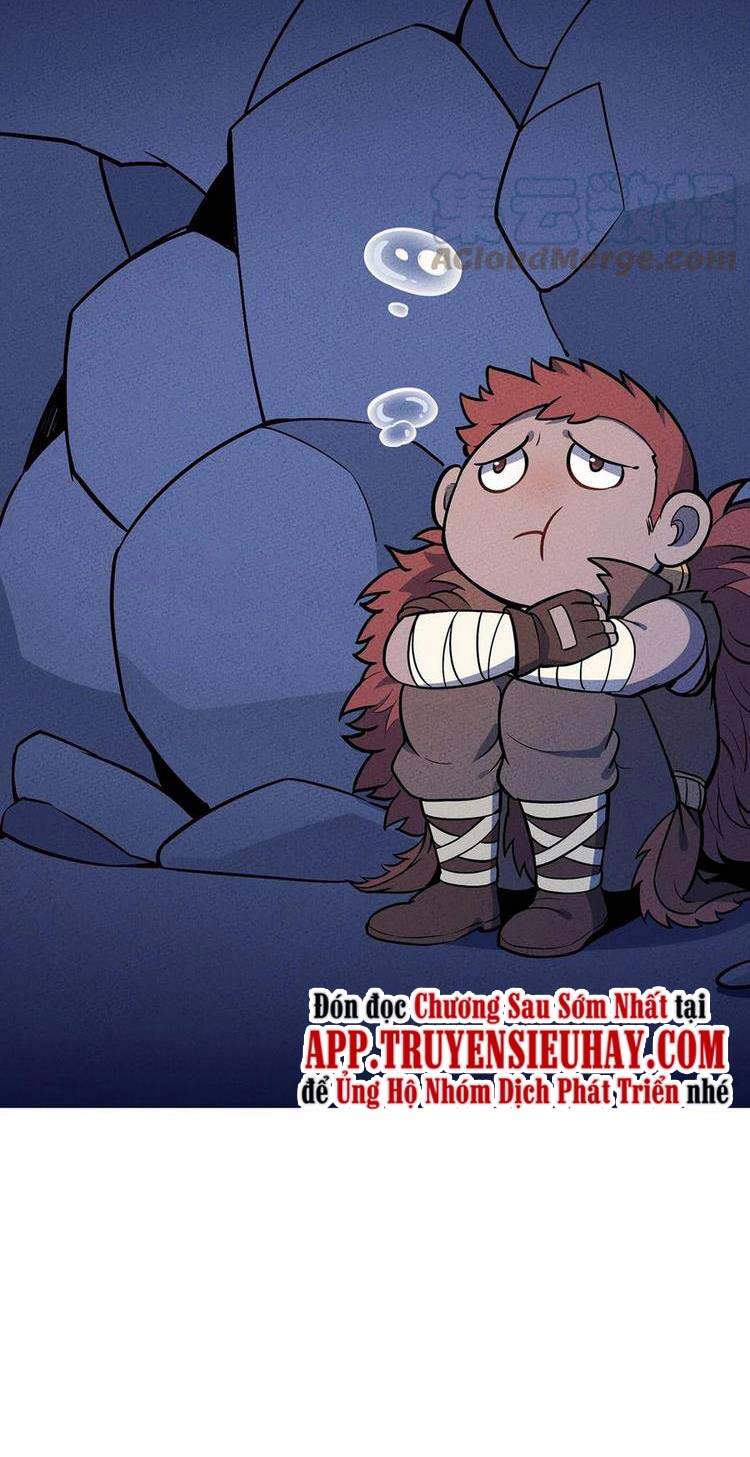 Làm Sao Bây Giờ? Ta Xuyên Không Thành Tiểu Quái Chapter 151 - Trang 2