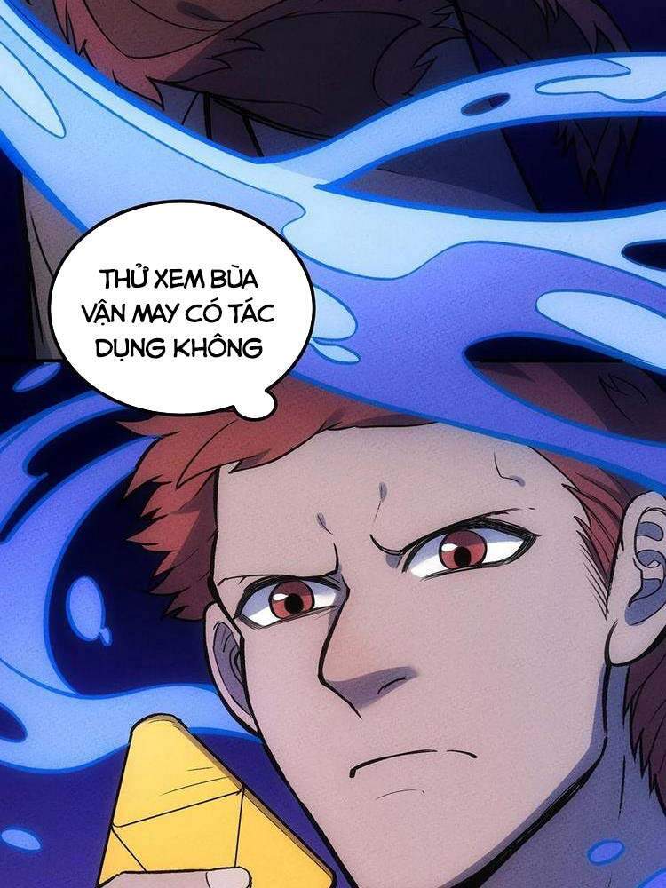 Làm Sao Bây Giờ? Ta Xuyên Không Thành Tiểu Quái Chapter 151 - Trang 2