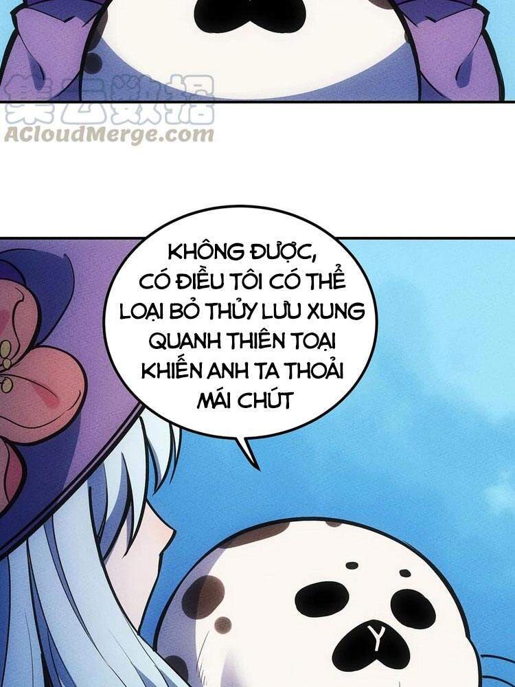 Làm Sao Bây Giờ? Ta Xuyên Không Thành Tiểu Quái Chapter 146 - Trang 2