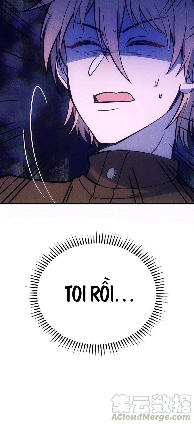 Làm Sao Bây Giờ? Ta Xuyên Không Thành Tiểu Quái Chapter 146 - Trang 2