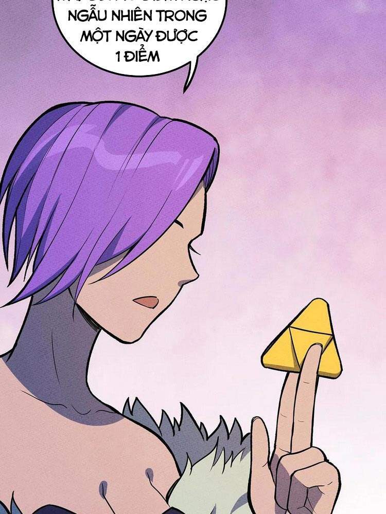 Làm Sao Bây Giờ? Ta Xuyên Không Thành Tiểu Quái Chapter 145 - Trang 2