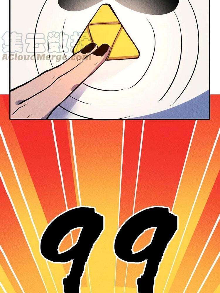 Làm Sao Bây Giờ? Ta Xuyên Không Thành Tiểu Quái Chapter 145 - Trang 2