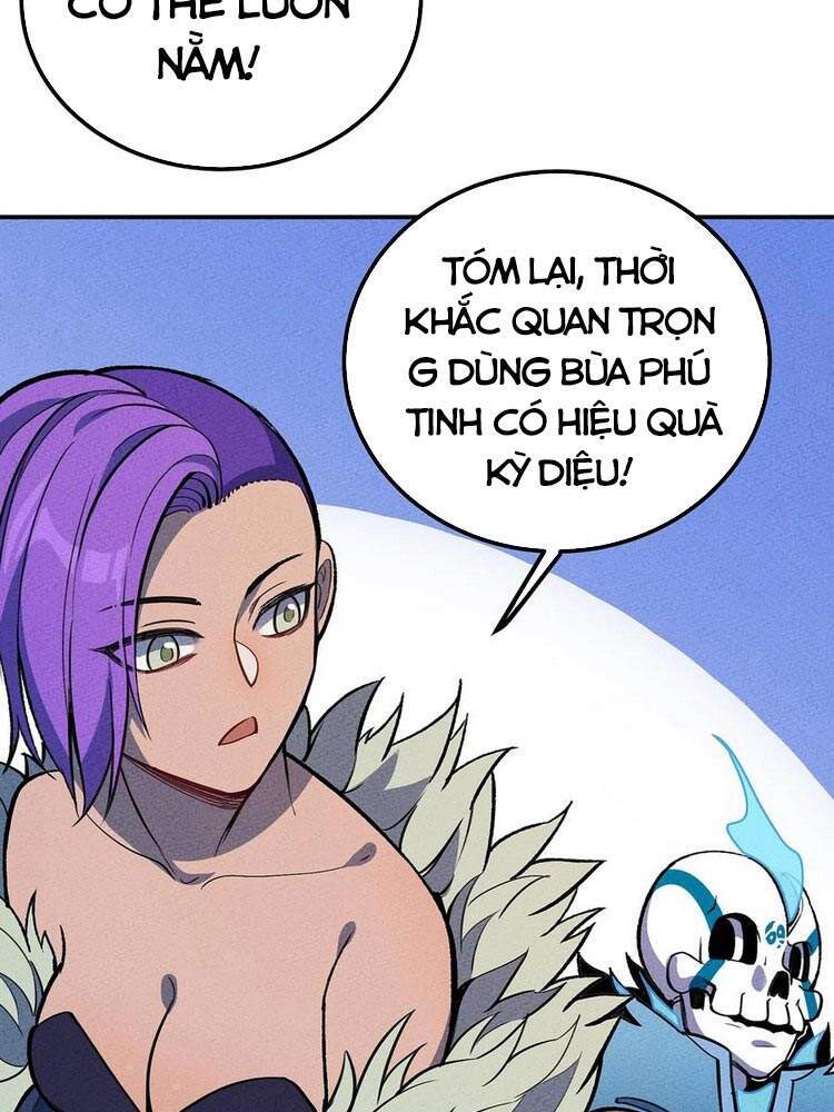 Làm Sao Bây Giờ? Ta Xuyên Không Thành Tiểu Quái Chapter 145 - Trang 2