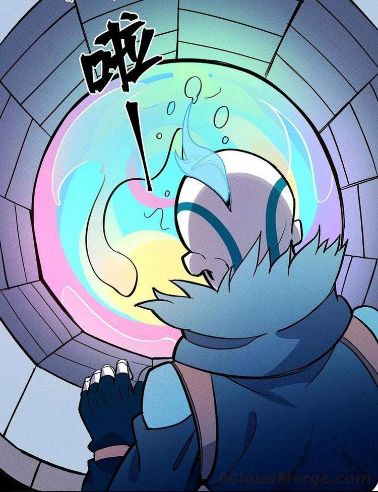 Làm Sao Bây Giờ? Ta Xuyên Không Thành Tiểu Quái Chapter 145 - Trang 2