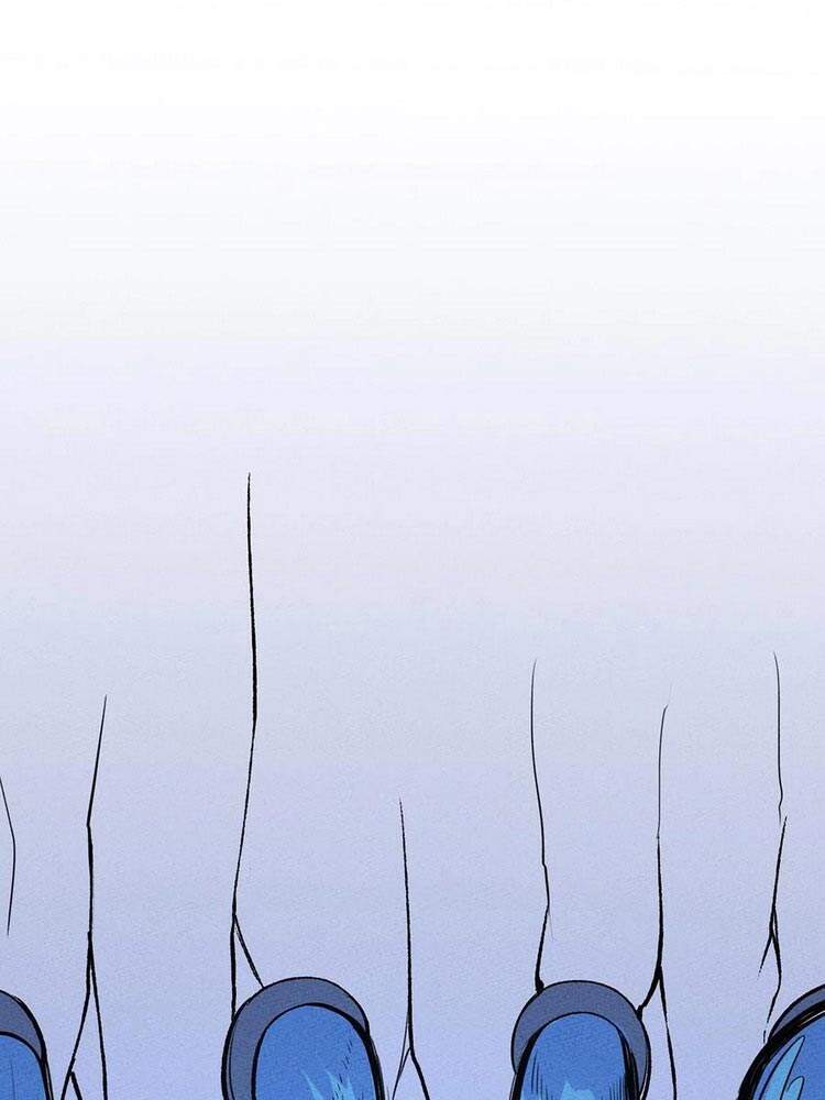 Làm Sao Bây Giờ? Ta Xuyên Không Thành Tiểu Quái Chapter 145 - Trang 2