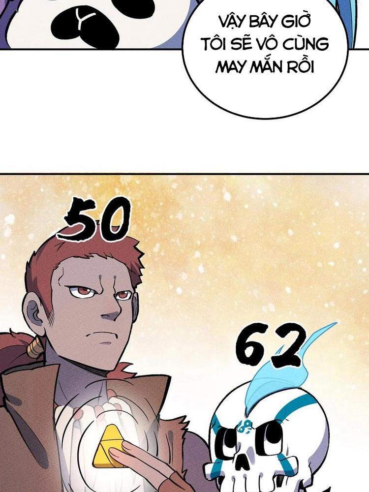 Làm Sao Bây Giờ? Ta Xuyên Không Thành Tiểu Quái Chapter 145 - Trang 2