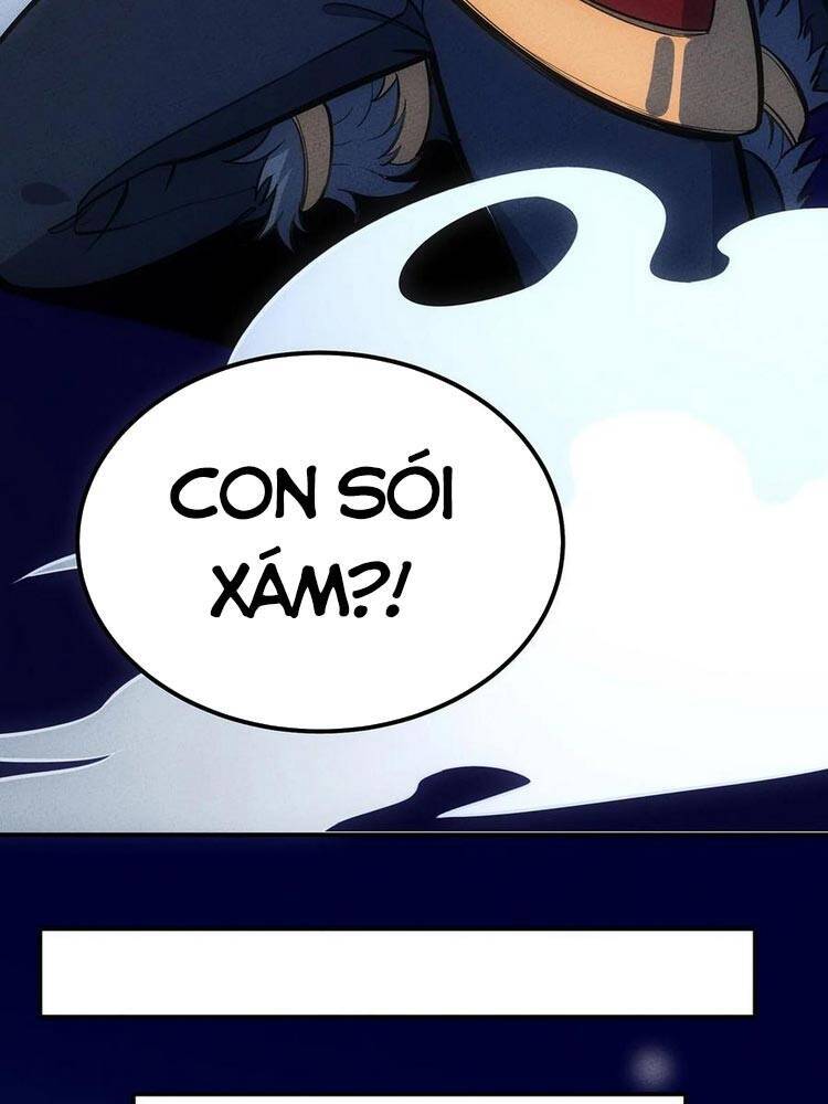 Làm Sao Bây Giờ? Ta Xuyên Không Thành Tiểu Quái Chapter 134 - Trang 2