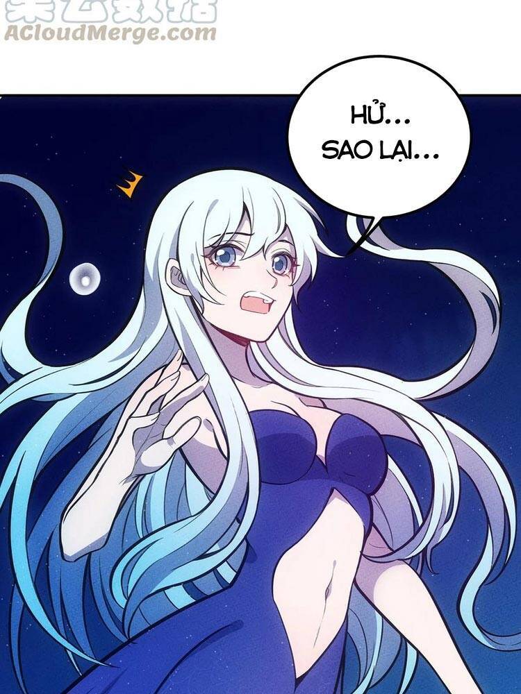 Làm Sao Bây Giờ? Ta Xuyên Không Thành Tiểu Quái Chapter 134 - Trang 2