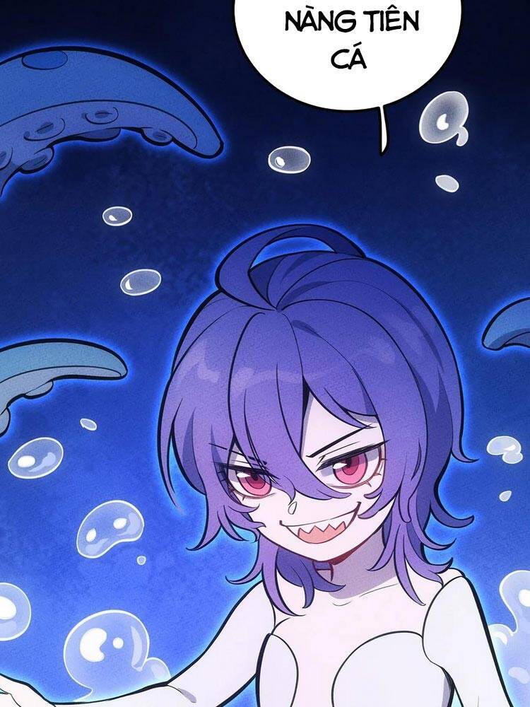 Làm Sao Bây Giờ? Ta Xuyên Không Thành Tiểu Quái Chapter 134 - Trang 2