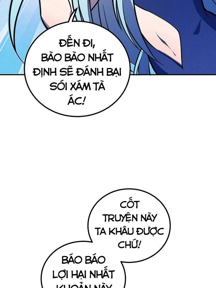 Làm Sao Bây Giờ? Ta Xuyên Không Thành Tiểu Quái Chapter 134 - Trang 2