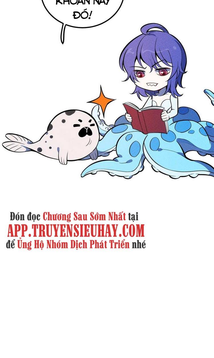 Làm Sao Bây Giờ? Ta Xuyên Không Thành Tiểu Quái Chapter 134 - Trang 2