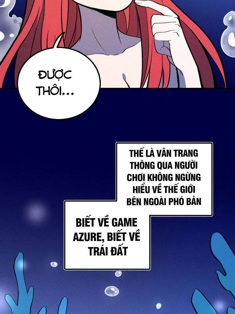 Làm Sao Bây Giờ? Ta Xuyên Không Thành Tiểu Quái Chapter 133 - Trang 2