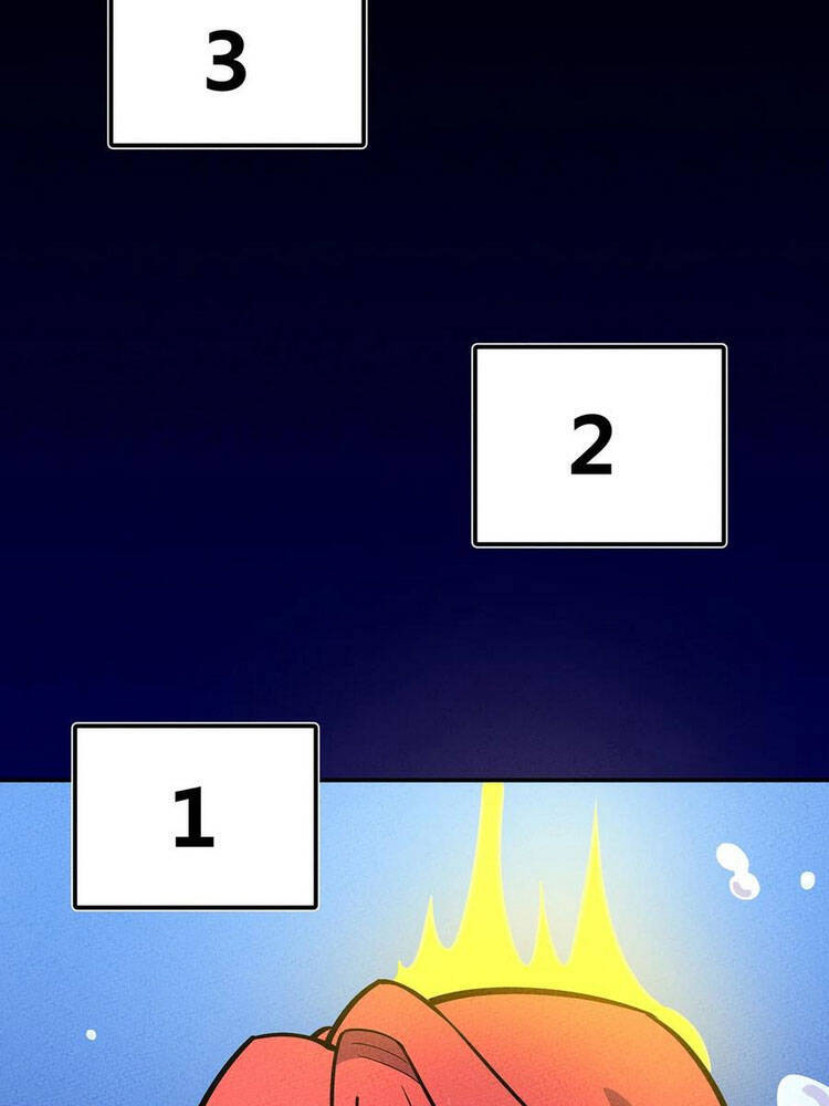 Làm Sao Bây Giờ? Ta Xuyên Không Thành Tiểu Quái Chapter 133 - Trang 2