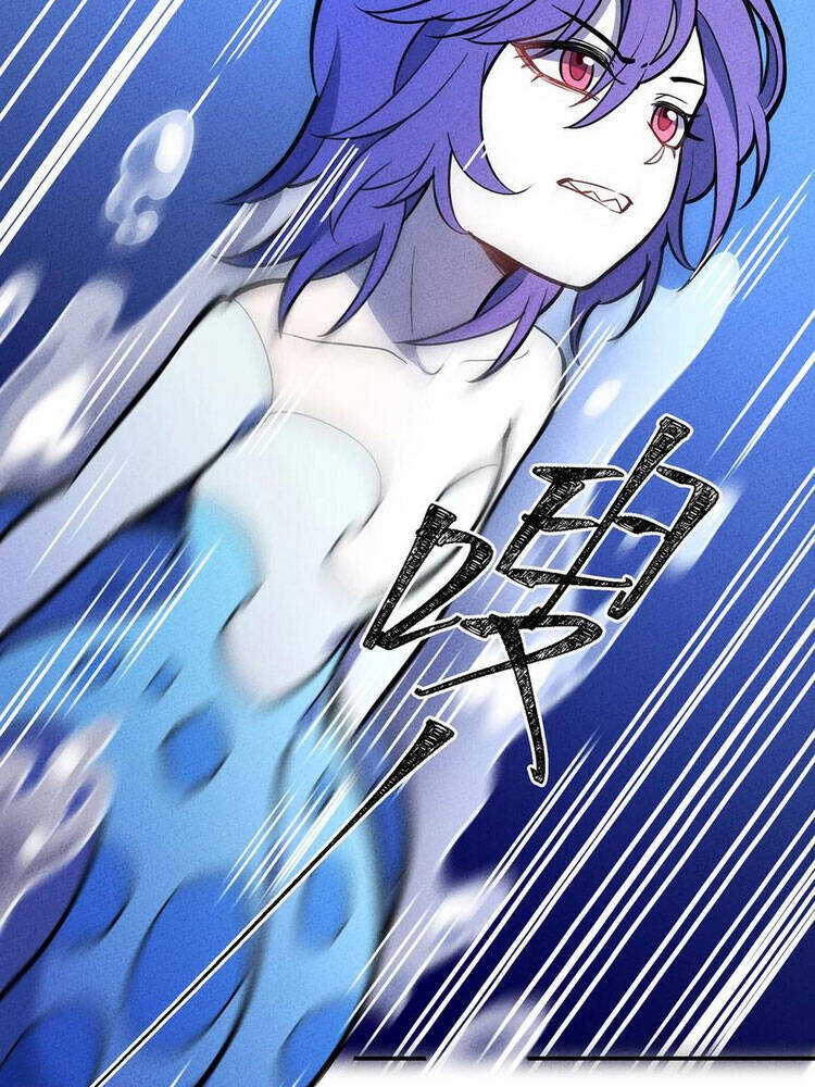 Làm Sao Bây Giờ? Ta Xuyên Không Thành Tiểu Quái Chapter 133 - Trang 2