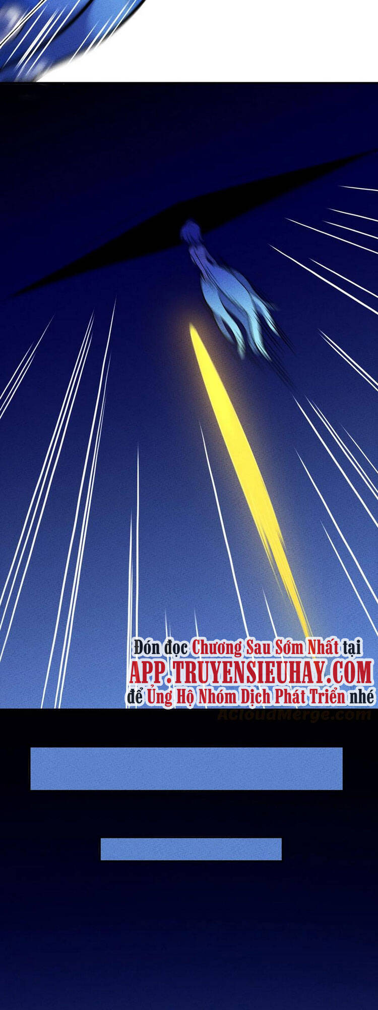 Làm Sao Bây Giờ? Ta Xuyên Không Thành Tiểu Quái Chapter 133 - Trang 2