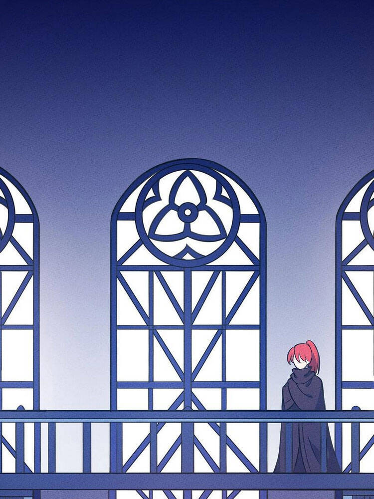 Làm Sao Bây Giờ? Ta Xuyên Không Thành Tiểu Quái Chapter 133 - Trang 2