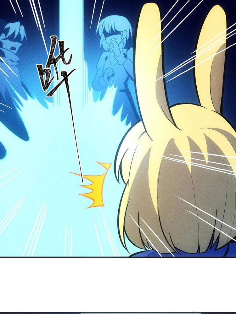 Làm Sao Bây Giờ? Ta Xuyên Không Thành Tiểu Quái Chapter 133 - Trang 2