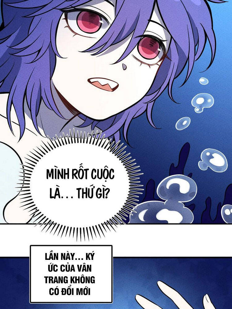 Làm Sao Bây Giờ? Ta Xuyên Không Thành Tiểu Quái Chapter 133 - Trang 2