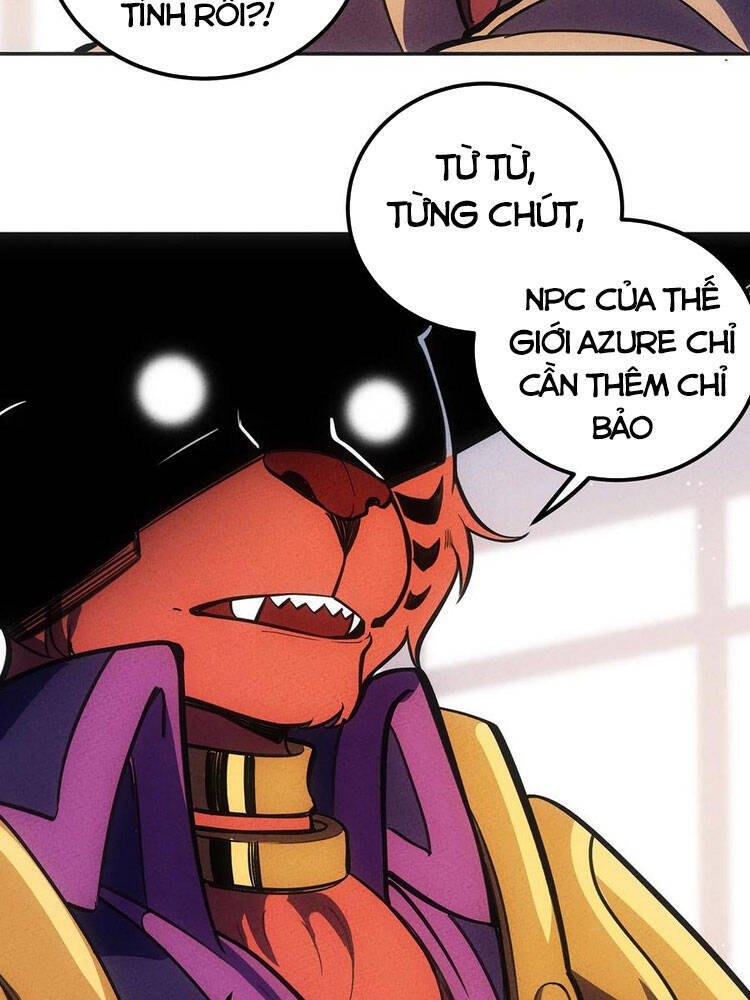 Làm Sao Bây Giờ? Ta Xuyên Không Thành Tiểu Quái Chapter 133 - Trang 2