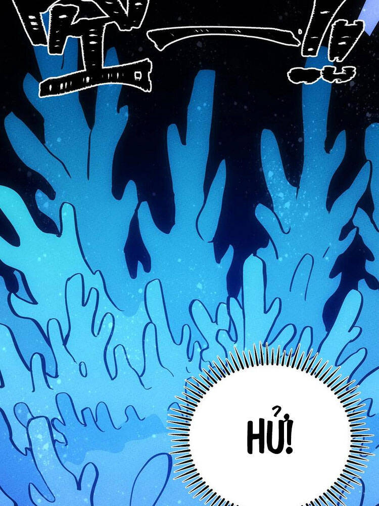 Làm Sao Bây Giờ? Ta Xuyên Không Thành Tiểu Quái Chapter 133 - Trang 2