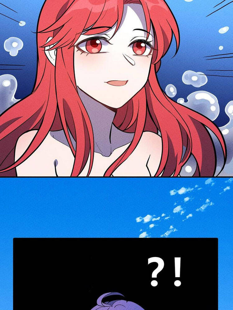 Làm Sao Bây Giờ? Ta Xuyên Không Thành Tiểu Quái Chapter 133 - Trang 2